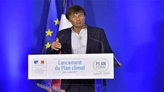 点击这里看大图