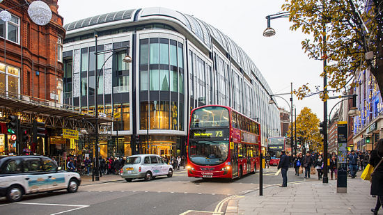 点击这里看大图