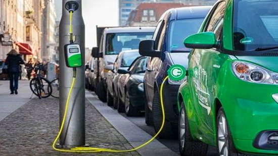 点击这里看大图