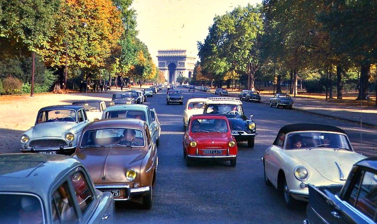 点击这里看大图