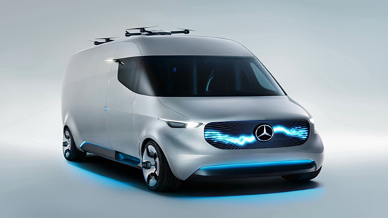 点击这里看大图