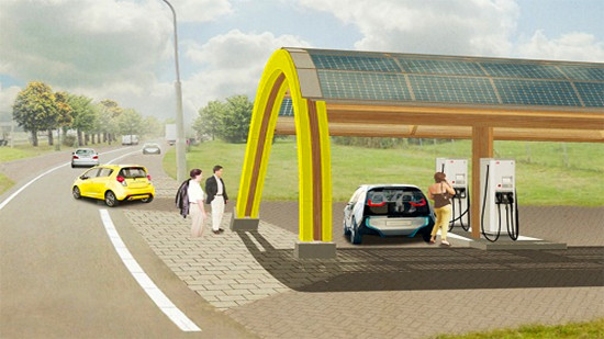 点击这里看大图