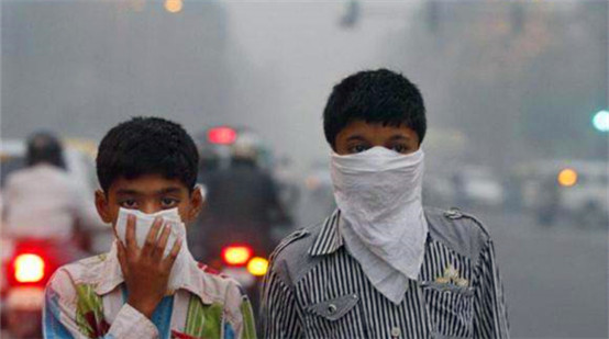 点击这里看大图