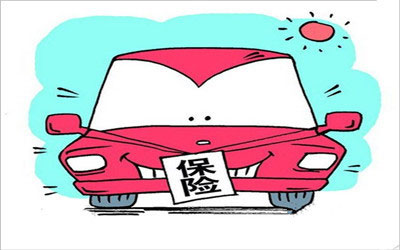 被滴滴车主撞,理赔无路?携创服务无责免垫付帮