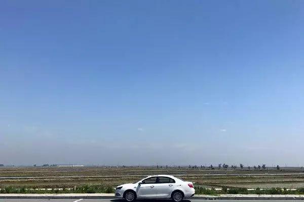 点击这里看大图