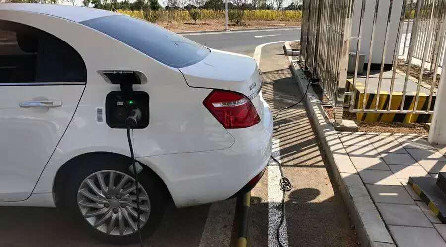 点击这里看大图