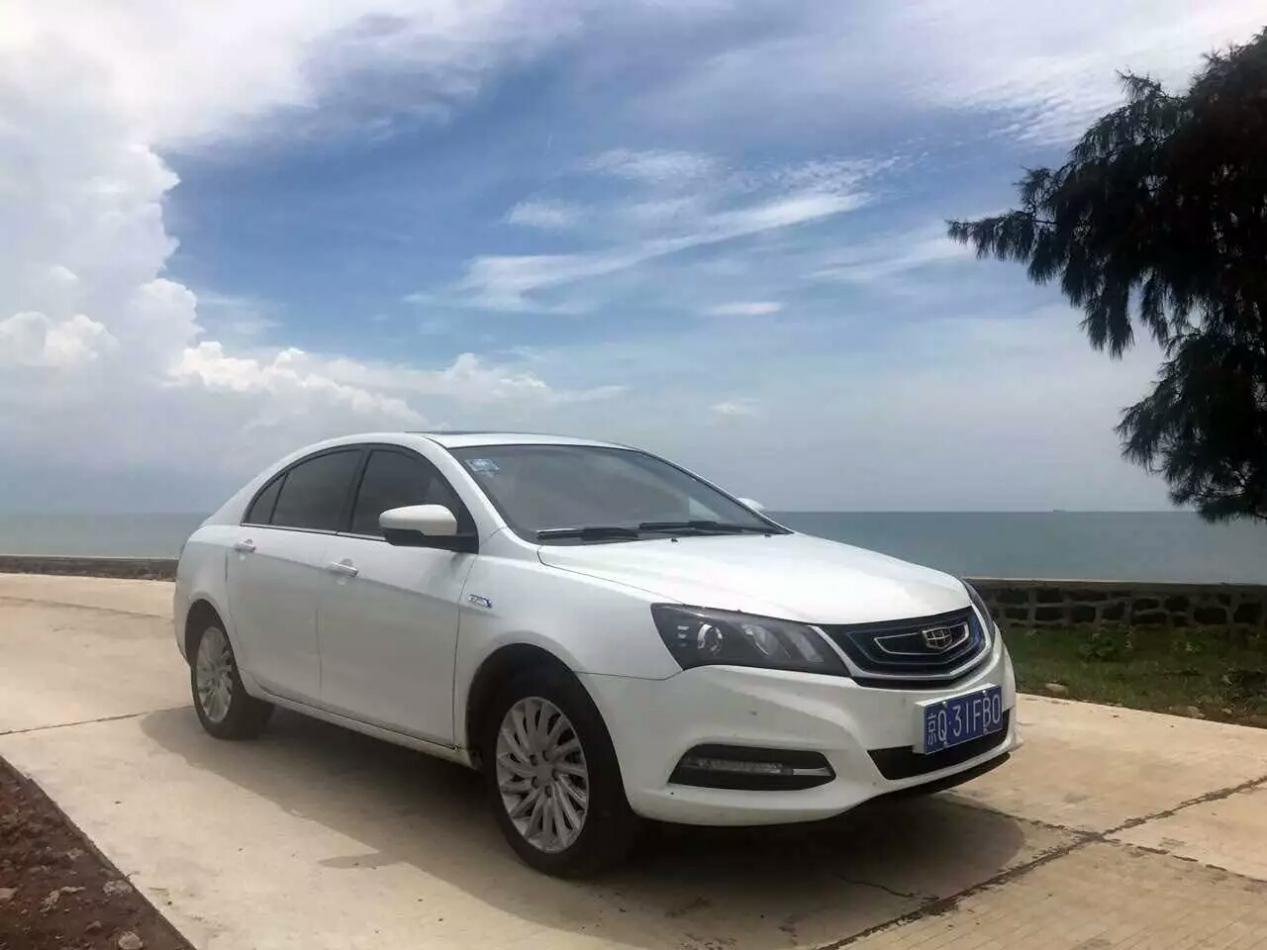 点击这里看大图