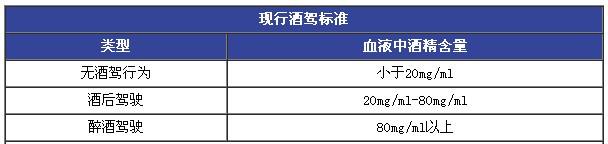 点击这里看大图