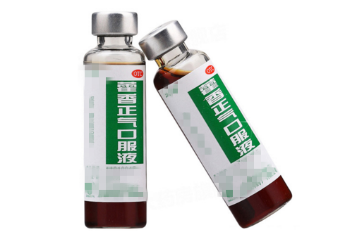 点击这里看大图