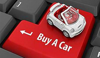 郑州二手车市场_郑州二手车交易市场网站 –