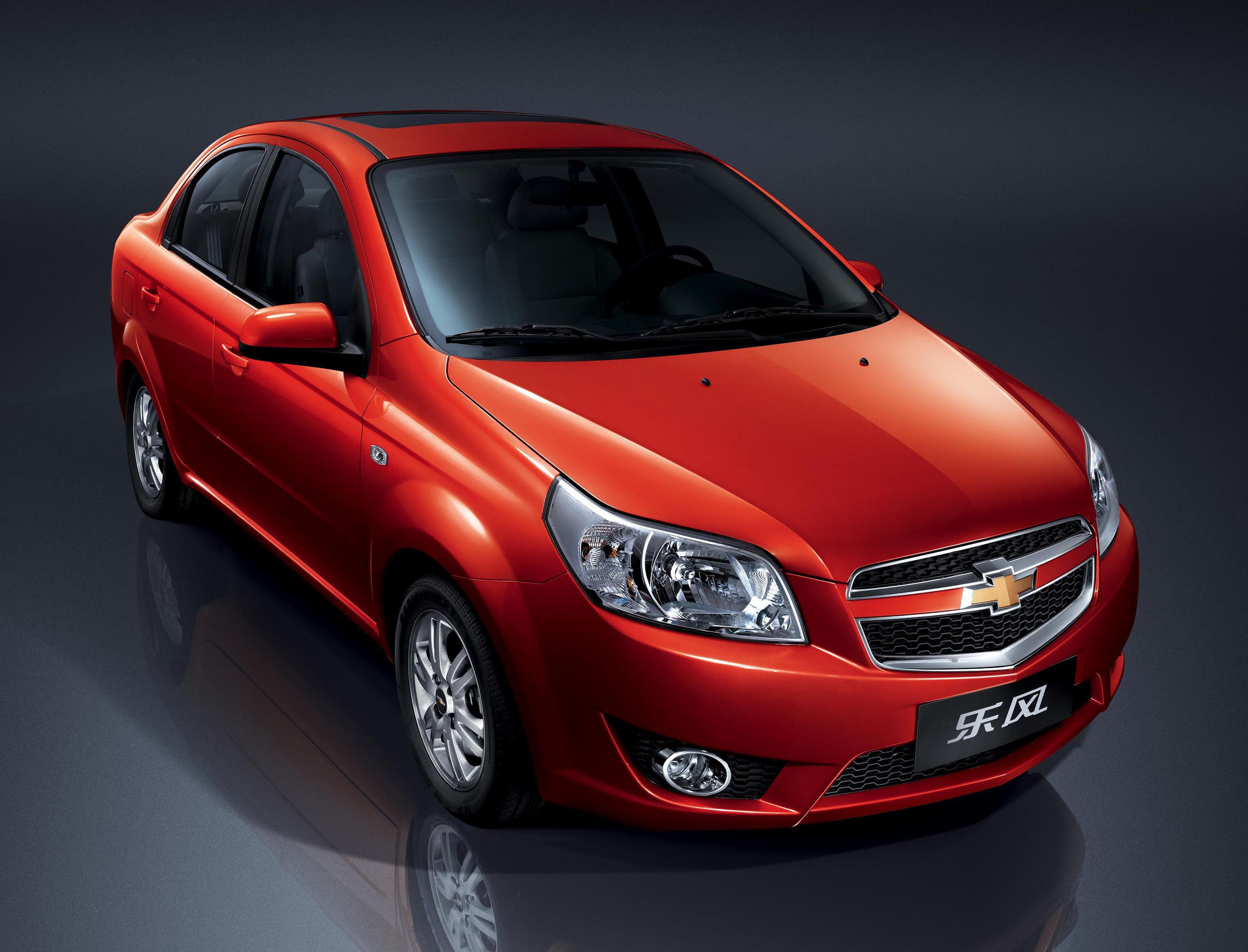 月均花费1221元 乐风1.4年用车成本调查