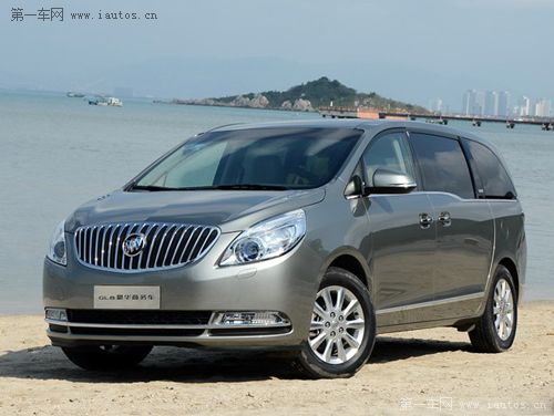 小型商务车排行榜7座家用车排行榜图片7座家用车排行榜图片大全社会3