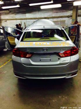 如何选购二手车 s352720140416103211.jpg