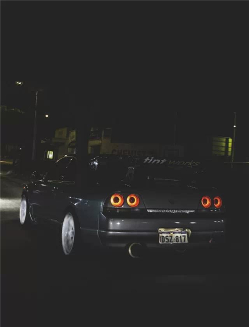 160150304110120.jpg