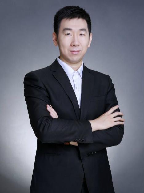 李明昊用韩文怎么写 怎么读