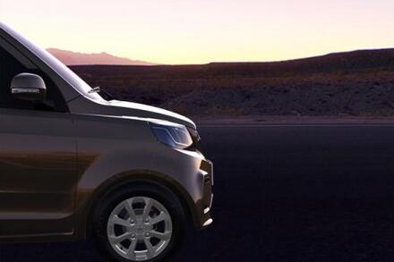 电动汽车排名十大车型 289080161227091710.jpg