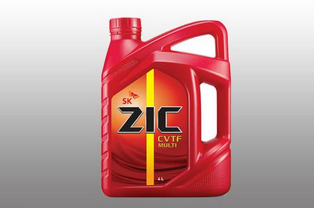 好机油不靠说 sk润滑油卓越品质保护爱车