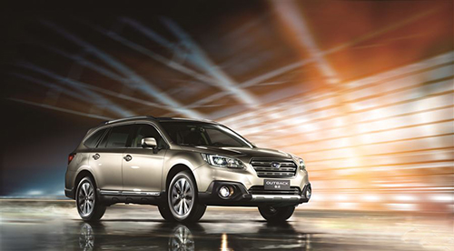 旅行车和suv哪个视线好 289080160615161443.jpg