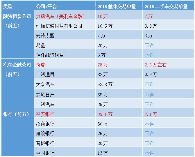 欧洲国际家经济总量排名_世界经济总量排名(2)