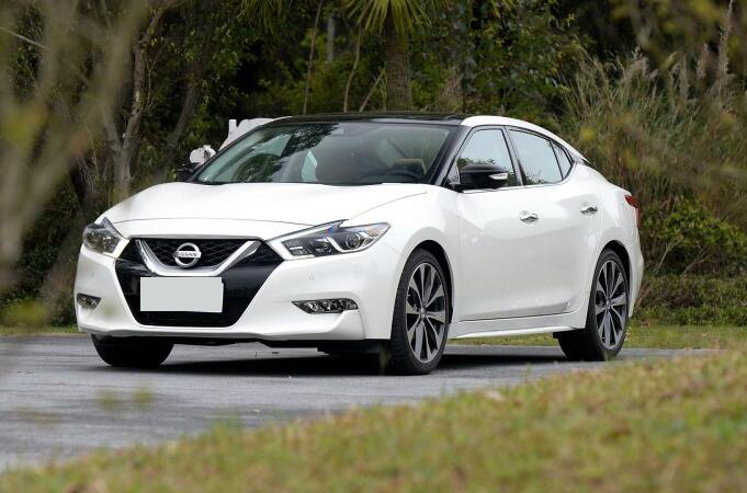 点击这里看大图