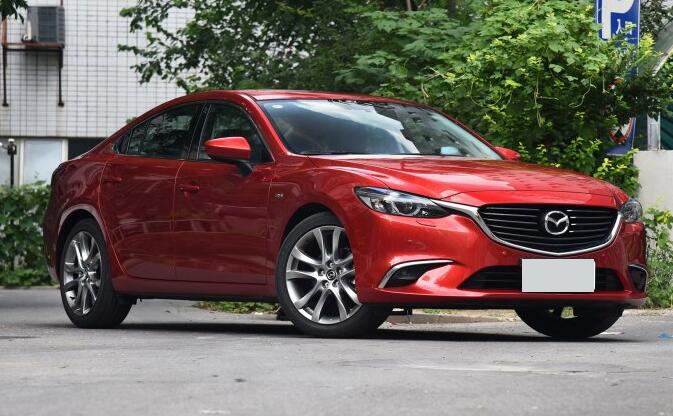 点击这里看大图