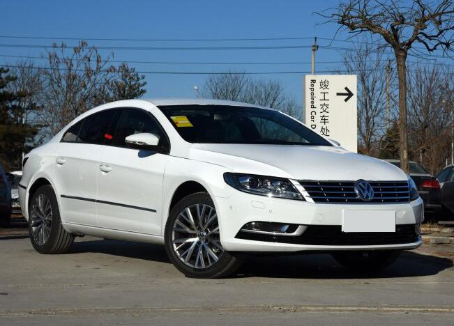 点击这里看大图